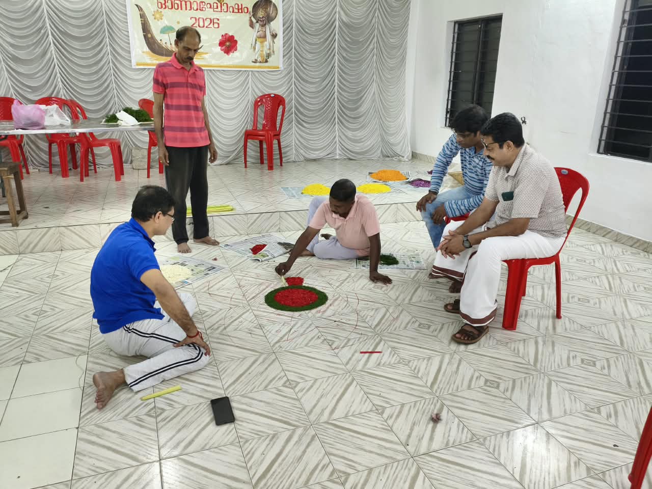 Onam 2026