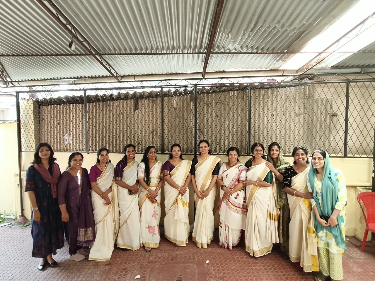 Onam 2026