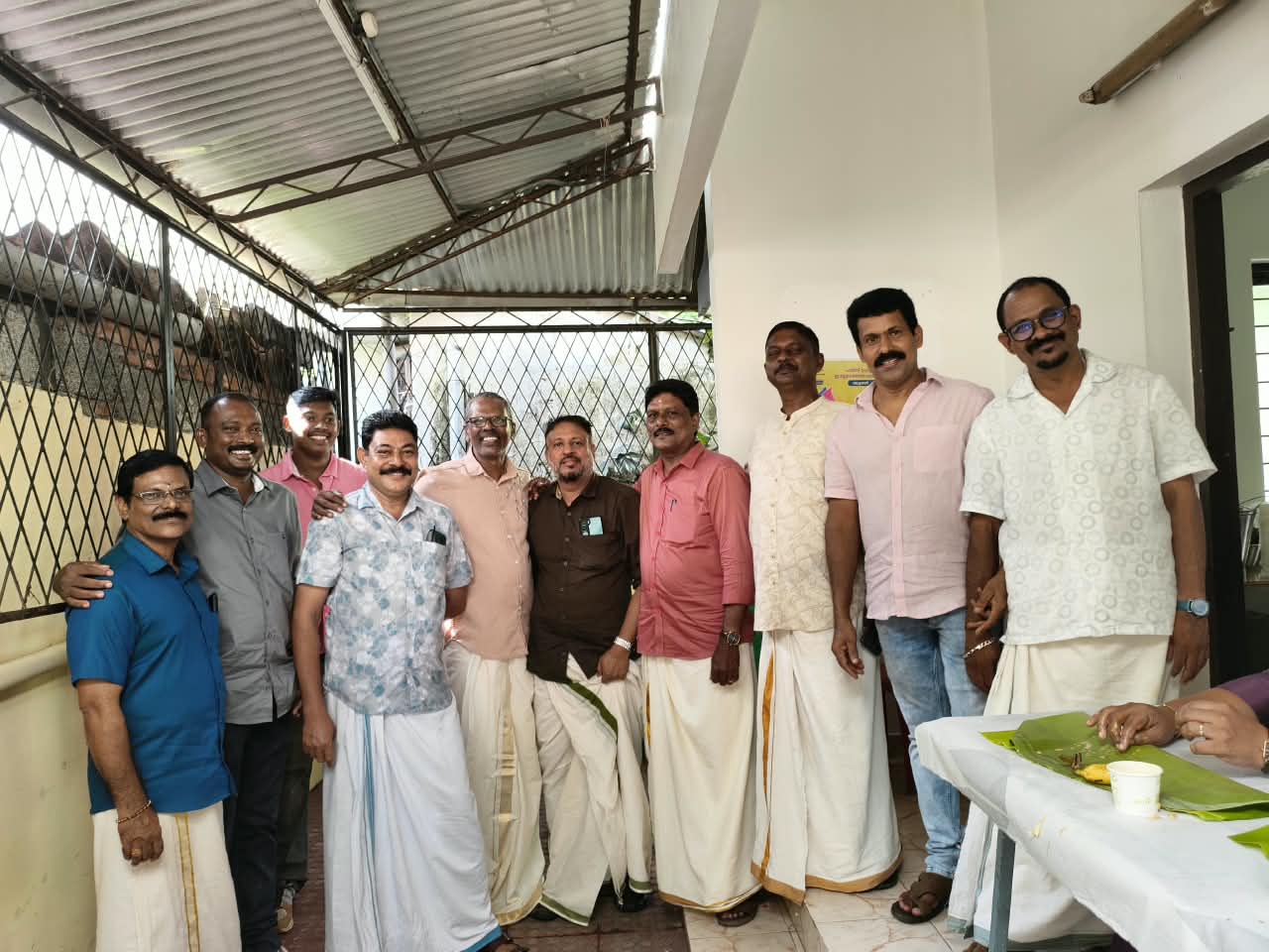 Onam 2026