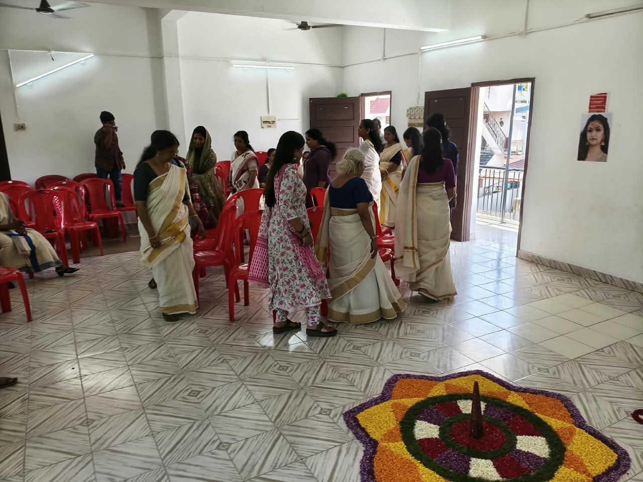 Onam 2026