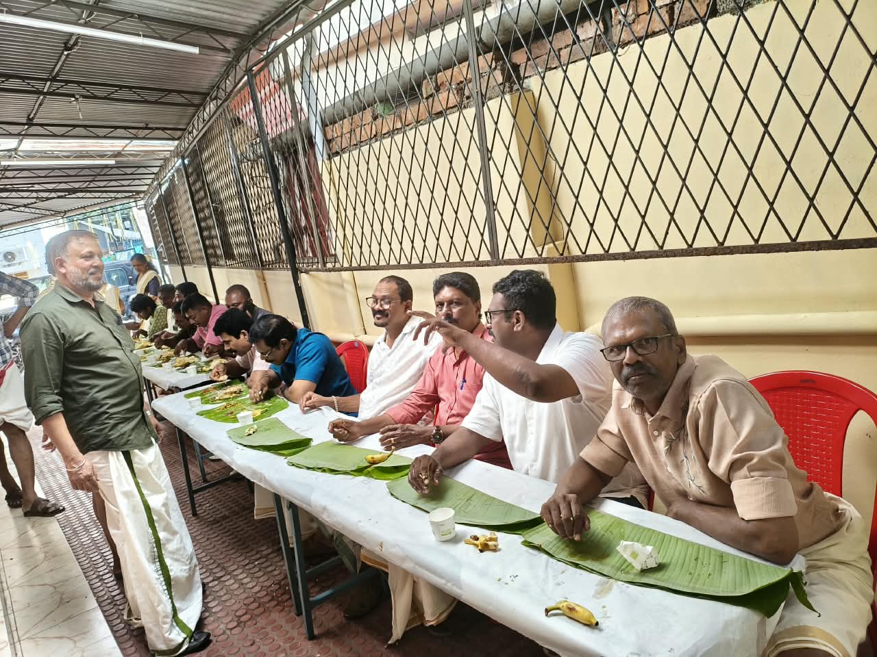 Onam 2026