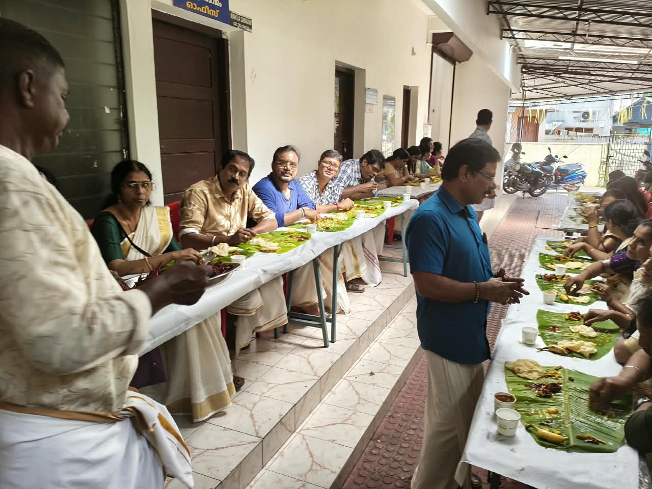 Onam 2026