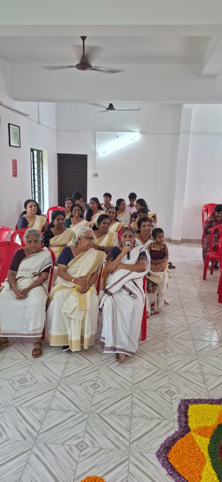 Onam 2026