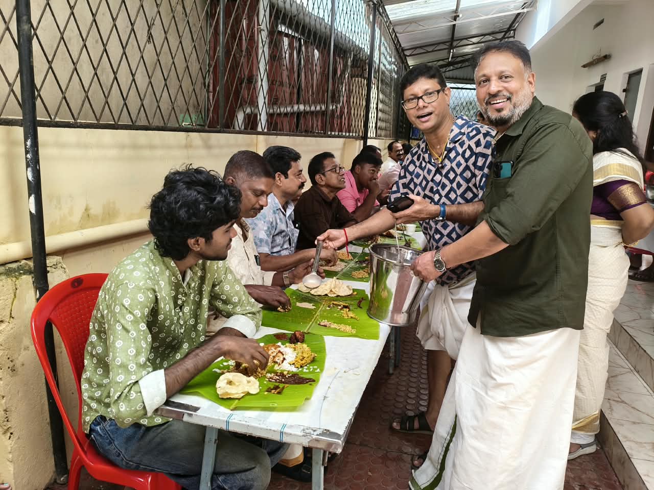 Onam 2026