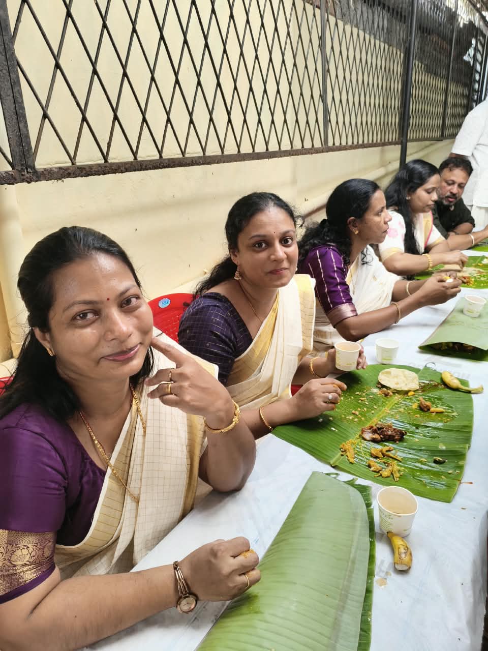 Onam 2026