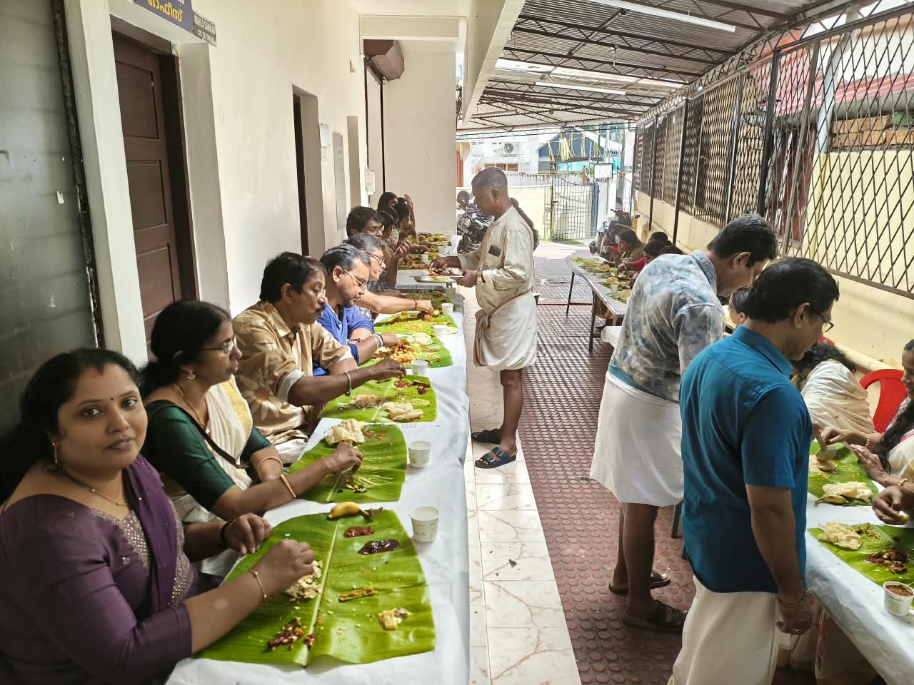Onam 2026